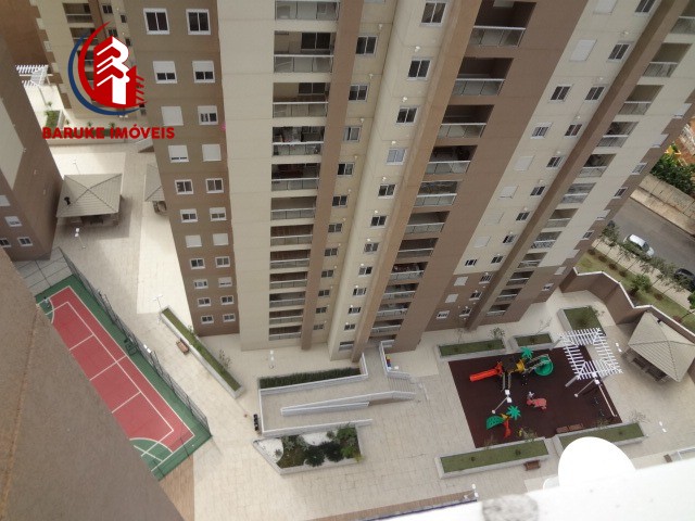 APARTAMENTO em JARDIM POMPÉIA, INDAIATUBA - Lindo Apartamento para locação, no Premium Residence, em Indaiatuba! - Foto 11