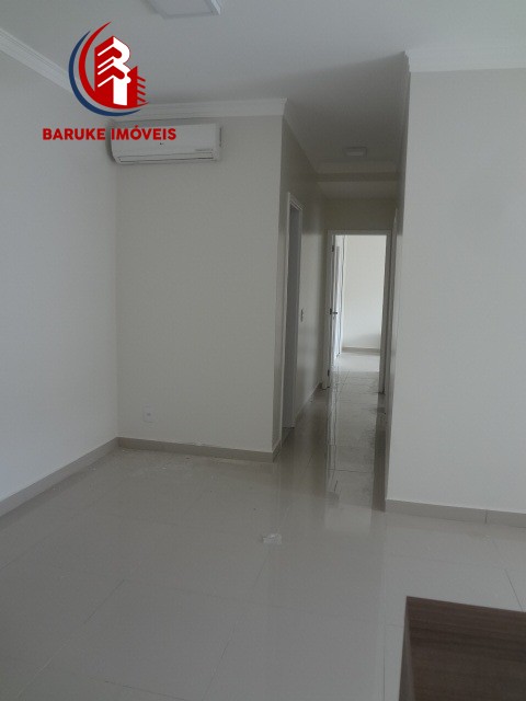 APARTAMENTO em JARDIM POMPÉIA, INDAIATUBA - Lindo Apartamento para locação, no Premium Residence, em Indaiatuba! - Foto 2