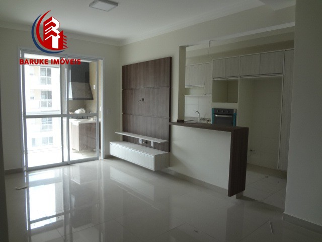 APARTAMENTO em JARDIM POMPÉIA, INDAIATUBA - Lindo Apartamento para locação, no Premium Residence, em Indaiatuba! - Foto 17