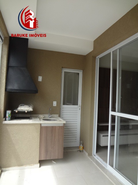 APARTAMENTO em JARDIM POMPÉIA, INDAIATUBA - Lindo Apartamento para locação, no Premium Residence, em Indaiatuba! - Foto 28