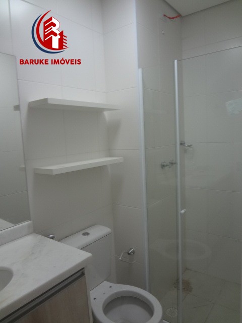 APARTAMENTO em JARDIM POMPÉIA, INDAIATUBA - Lindo Apartamento para locação, no Premium Residence, em Indaiatuba! - Foto 18