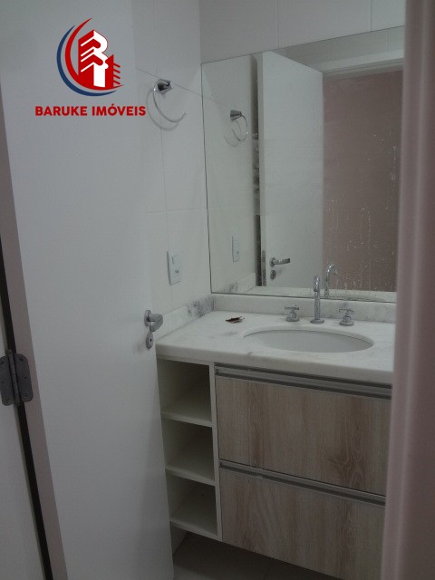 APARTAMENTO em JARDIM POMPÉIA, INDAIATUBA - Lindo Apartamento para locação, no Premium Residence, em Indaiatuba! - Foto 12