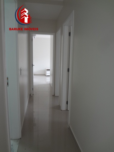 APARTAMENTO em JARDIM POMPÉIA, INDAIATUBA - Lindo Apartamento para locação, no Premium Residence, em Indaiatuba! - Foto 31