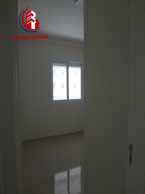 APARTAMENTO em JARDIM POMPÉIA, INDAIATUBA - Lindo Apartamento para locação, no Premium Residence, em Indaiatuba! - Foto 8