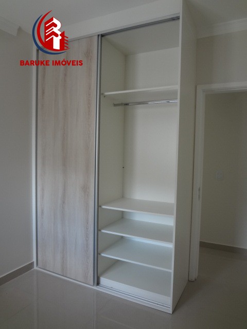 APARTAMENTO em JARDIM POMPÉIA, INDAIATUBA - Lindo Apartamento para locação, no Premium Residence, em Indaiatuba! - Foto 15