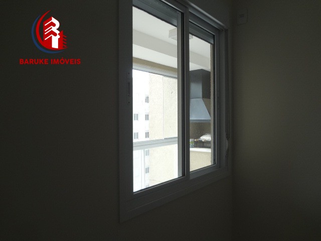 APARTAMENTO em JARDIM POMPÉIA, INDAIATUBA - Lindo Apartamento para locação, no Premium Residence, em Indaiatuba! - Foto 26