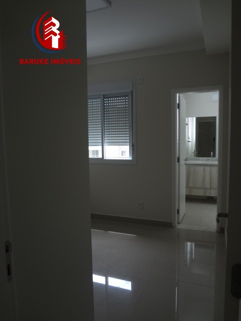 APARTAMENTO em JARDIM POMPÉIA, INDAIATUBA - Lindo Apartamento para locação, no Premium Residence, em Indaiatuba! - Foto 30