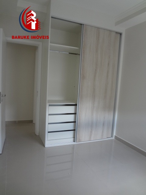 APARTAMENTO em JARDIM POMPÉIA, INDAIATUBA - Lindo Apartamento para locação, no Premium Residence, em Indaiatuba! - Foto 33