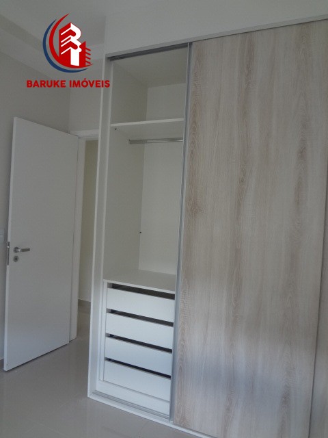 APARTAMENTO em JARDIM POMPÉIA, INDAIATUBA - Lindo Apartamento para locação, no Premium Residence, em Indaiatuba! - Foto 4