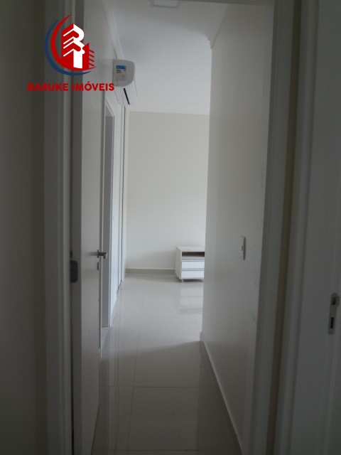 APARTAMENTO em JARDIM POMPÉIA, INDAIATUBA - Lindo Apartamento para locação, no Premium Residence, em Indaiatuba! - Foto 5