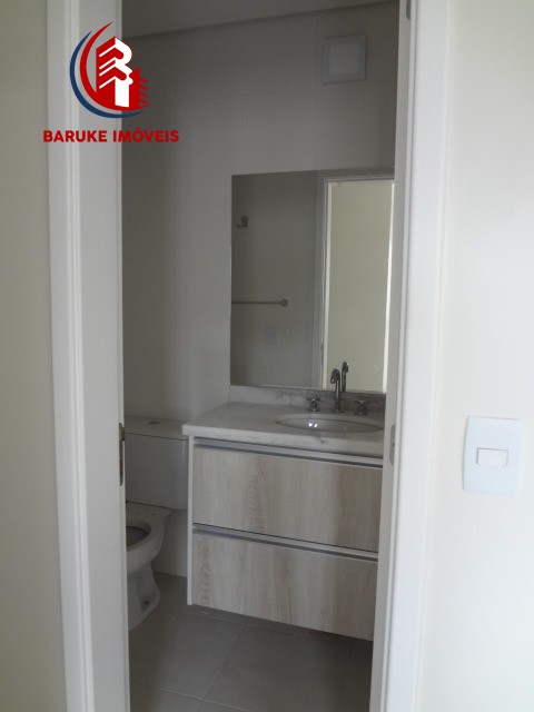 APARTAMENTO em JARDIM POMPÉIA, INDAIATUBA - Lindo Apartamento para locação, no Premium Residence, em Indaiatuba! - Foto 23