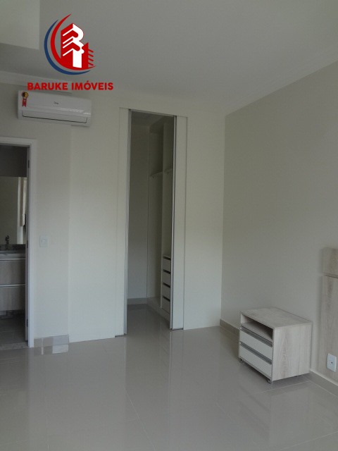 APARTAMENTO em JARDIM POMPÉIA, INDAIATUBA - Lindo Apartamento para locação, no Premium Residence, em Indaiatuba! - Foto 7