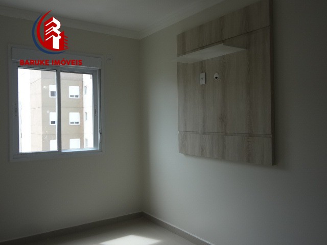 APARTAMENTO em JARDIM POMPÉIA, INDAIATUBA - Lindo Apartamento para locação, no Premium Residence, em Indaiatuba! - Foto 22