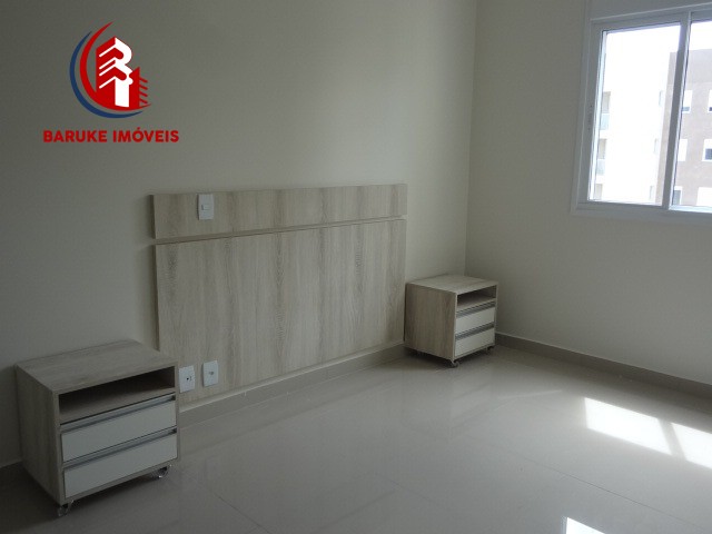 APARTAMENTO em JARDIM POMPÉIA, INDAIATUBA - Lindo Apartamento para locação, no Premium Residence, em Indaiatuba! - Foto 19