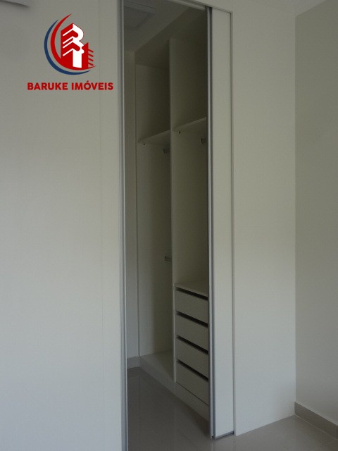 APARTAMENTO em JARDIM POMPÉIA, INDAIATUBA - Lindo Apartamento para locação, no Premium Residence, em Indaiatuba! - Foto 34