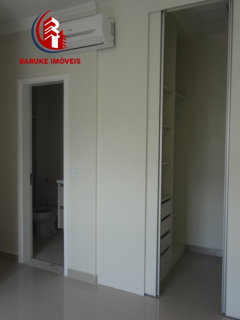 APARTAMENTO em JARDIM POMPÉIA, INDAIATUBA - Lindo Apartamento para locação, no Premium Residence, em Indaiatuba! - Foto 24