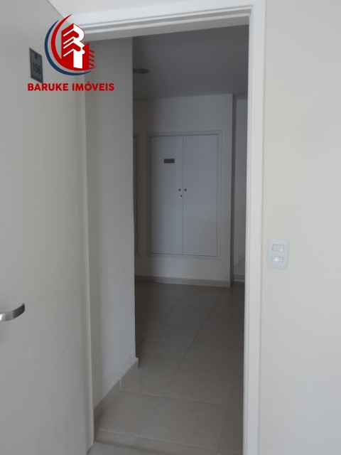 APARTAMENTO em JARDIM POMPÉIA, INDAIATUBA - Lindo Apartamento para locação, no Premium Residence, em Indaiatuba! - Foto 16