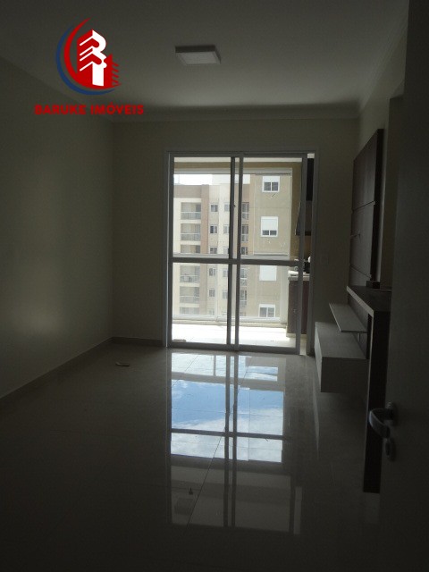 APARTAMENTO em JARDIM POMPÉIA, INDAIATUBA - Lindo Apartamento para locação, no Premium Residence, em Indaiatuba! - Foto 27