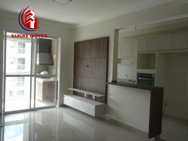 APARTAMENTO em JARDIM POMPÉIA, INDAIATUBA - Lindo Apartamento para locação, no Premium Residence, em Indaiatuba! - Foto 25