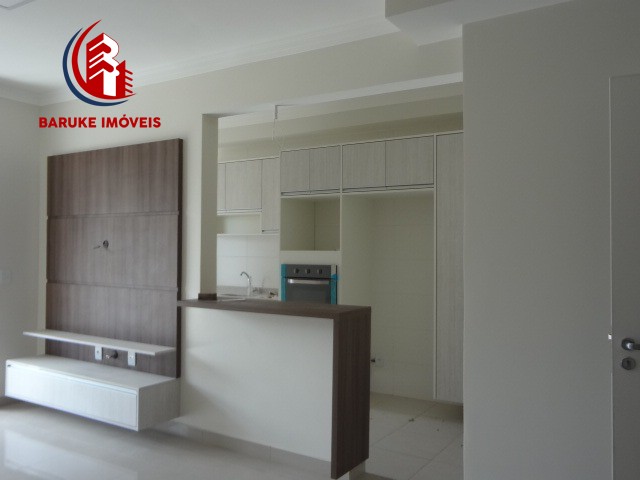 APARTAMENTO em JARDIM POMPÉIA, INDAIATUBA - Lindo Apartamento para locação, no Premium Residence, em Indaiatuba! - Foto 6