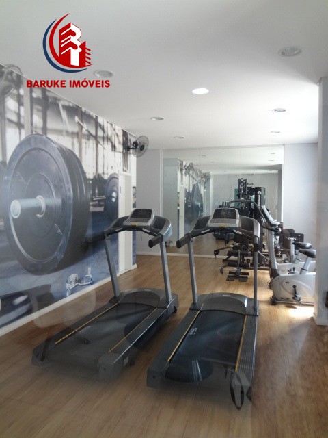 APARTAMENTO em JARDIM POMPÉIA, INDAIATUBA - Lindo Apartamento para locação, no Premium Residence, em Indaiatuba! - Foto 35