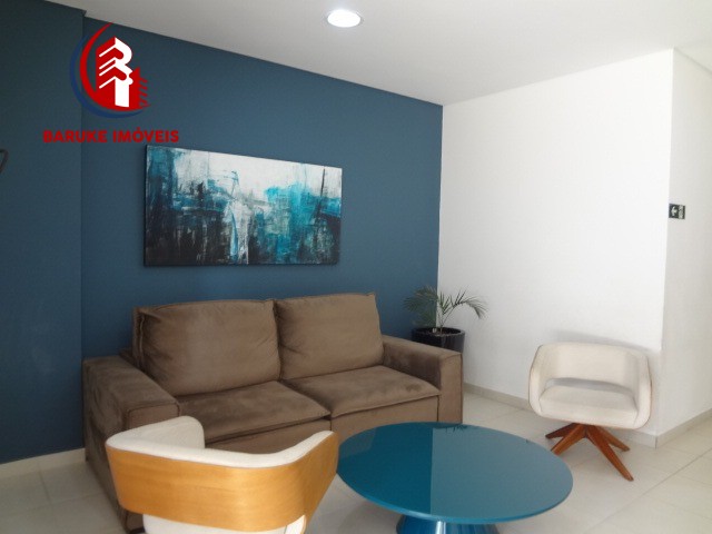 APARTAMENTO em JARDIM POMPÉIA, INDAIATUBA - Lindo Apartamento para locação, no Premium Residence, em Indaiatuba! - Foto 14