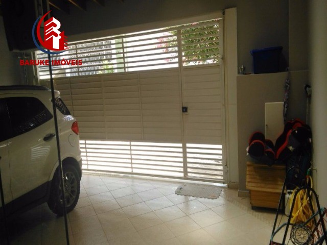 CASA em JARDIM VALENÇA, INDAIATUBA - Sobrado em Indaiatuba - Ótima Localização!!! - Foto 20