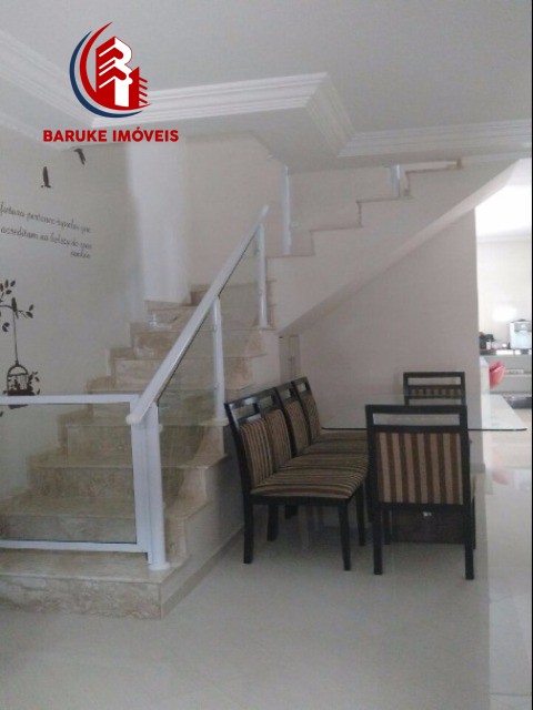 CASA em JARDIM VALENÇA, INDAIATUBA - Sobrado em Indaiatuba - Ótima Localização!!! - Foto 15