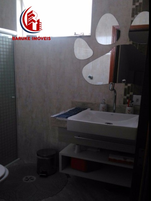 CASA em JARDIM VALENÇA, INDAIATUBA - Sobrado em Indaiatuba - Ótima Localização!!! - Foto 13
