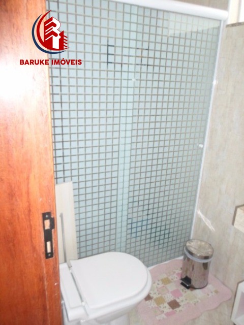 CASA em JARDIM VALENÇA, INDAIATUBA - Sobrado em Indaiatuba - Ótima Localização!!! - Foto 6