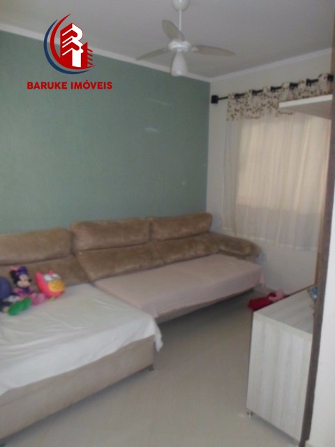 CASA em JARDIM VALENÇA, INDAIATUBA - Sobrado em Indaiatuba - Ótima Localização!!! - Foto 2