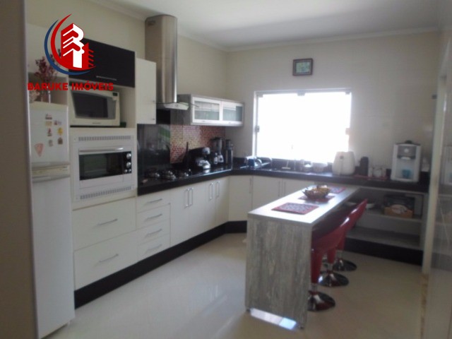 CASA em JARDIM VALENÇA, INDAIATUBA - Sobrado em Indaiatuba - Ótima Localização!!! - Foto 21