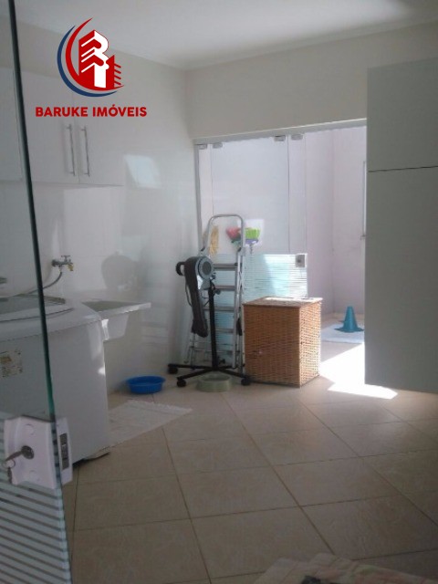 CASA em JARDIM VALENÇA, INDAIATUBA - Sobrado em Indaiatuba - Ótima Localização!!! - Foto 10