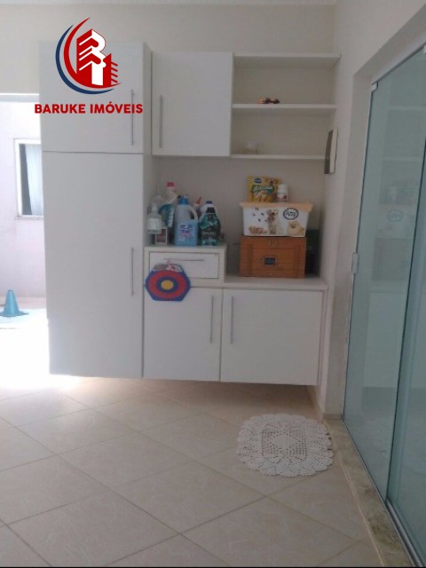 CASA em JARDIM VALENÇA, INDAIATUBA - Sobrado em Indaiatuba - Ótima Localização!!! - Foto 1