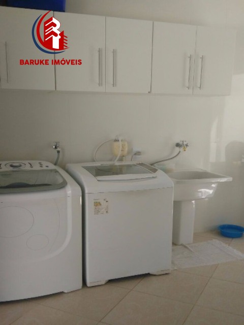 CASA em JARDIM VALENÇA, INDAIATUBA - Sobrado em Indaiatuba - Ótima Localização!!! - Foto 11