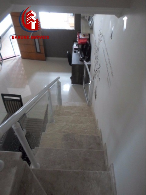 CASA em JARDIM VALENÇA, INDAIATUBA - Sobrado em Indaiatuba - Ótima Localização!!! - Foto 16