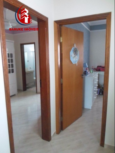 CASA em JARDIM VALENÇA, INDAIATUBA - Sobrado em Indaiatuba - Ótima Localização!!! - Foto 3