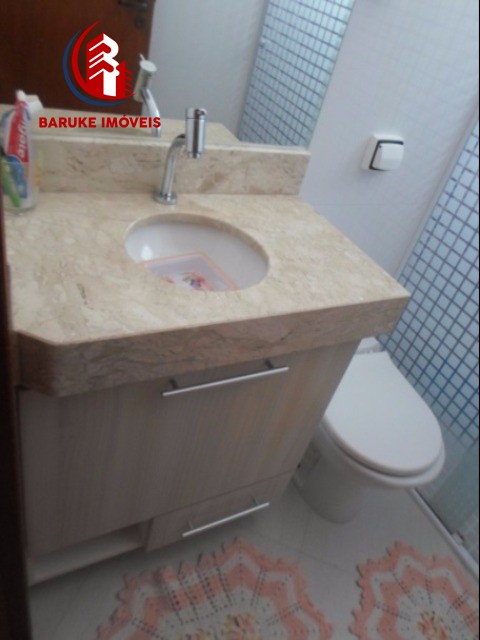 CASA em JARDIM VALENÇA, INDAIATUBA - Sobrado em Indaiatuba - Ótima Localização!!! - Foto 9