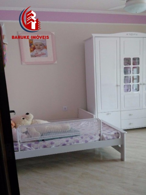 CASA em JARDIM VALENÇA, INDAIATUBA - Sobrado em Indaiatuba - Ótima Localização!!! - Foto 7