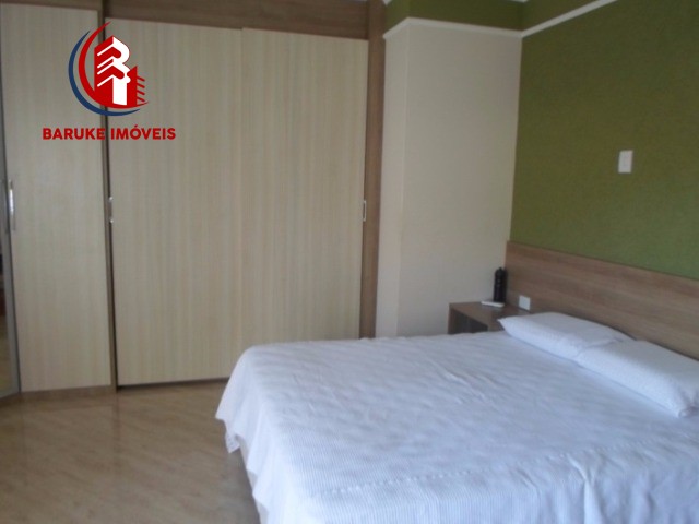 CASA em JARDIM VALENÇA, INDAIATUBA - Sobrado em Indaiatuba - Ótima Localização!!! - Foto 12