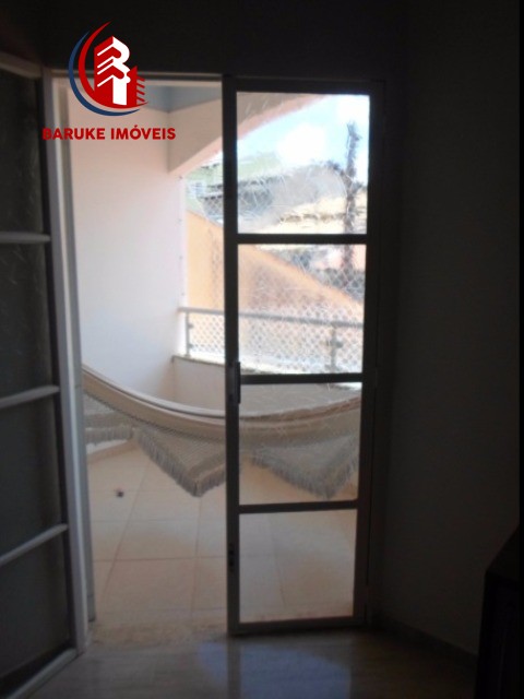 CASA em JARDIM VALENÇA, INDAIATUBA - Sobrado em Indaiatuba - Ótima Localização!!! - Foto 19