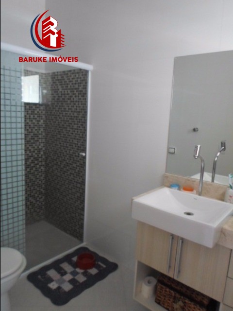 CASA em JARDIM VALENÇA, INDAIATUBA - Sobrado em Indaiatuba - Ótima Localização!!! - Foto 8