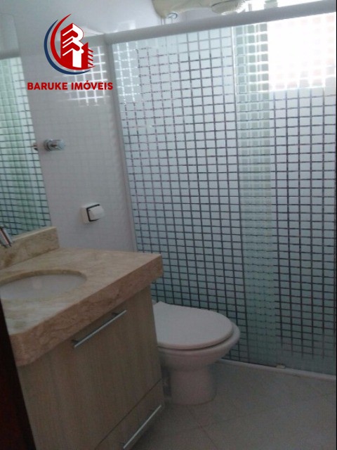 CASA em JARDIM VALENÇA, INDAIATUBA - Sobrado em Indaiatuba - Ótima Localização!!! - Foto 14