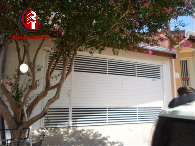 CASA em JARDIM VALENÇA, INDAIATUBA - Sobrado em Indaiatuba - Ótima Localização!!! - Foto 17