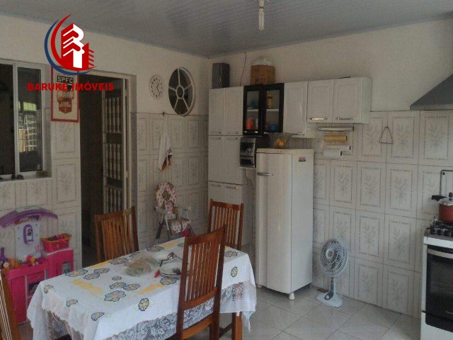 CASA em VILA BRIZZOLA, INDAIATUBA - Excelente casa térrea com ótima localização em Indaiatuba! - Foto 12
