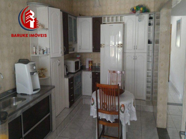 CASA em VILA BRIZZOLA, INDAIATUBA - Excelente casa térrea com ótima localização em Indaiatuba! - Foto 14