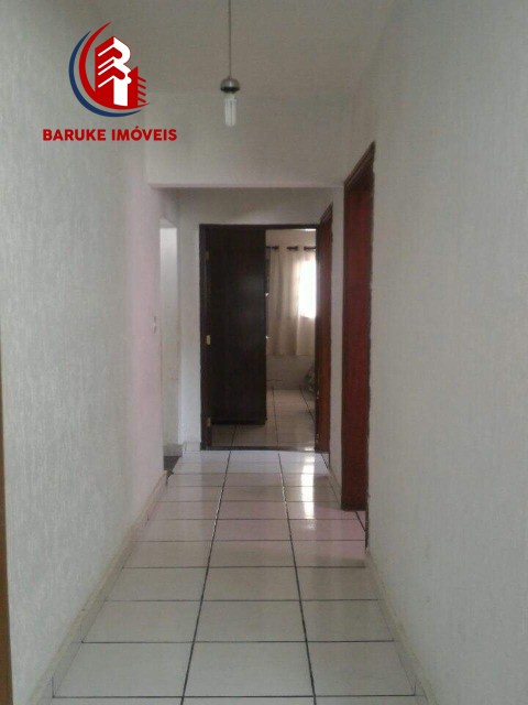 CASA em VILA BRIZZOLA, INDAIATUBA - Excelente casa térrea com ótima localização em Indaiatuba! - Foto 13