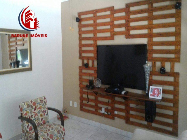 CASA em VILA BRIZZOLA, INDAIATUBA - Excelente casa térrea com ótima localização em Indaiatuba! - Foto 4