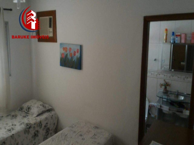 CASA em VILA BRIZZOLA, INDAIATUBA - Excelente casa térrea com ótima localização em Indaiatuba! - Foto 1