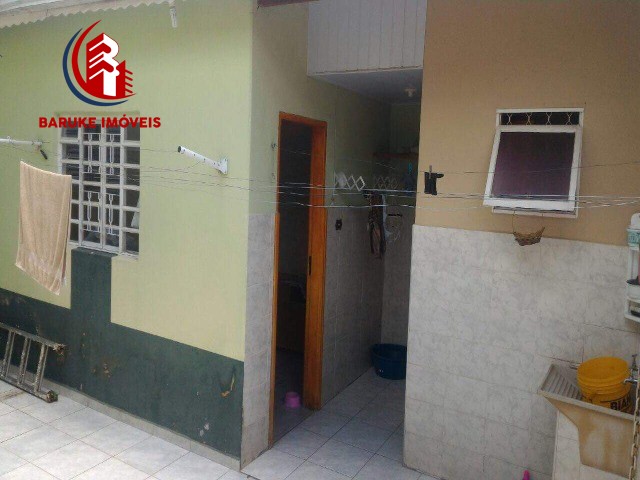 CASA em VILA BRIZZOLA, INDAIATUBA - Excelente casa térrea com ótima localização em Indaiatuba! - Foto 15